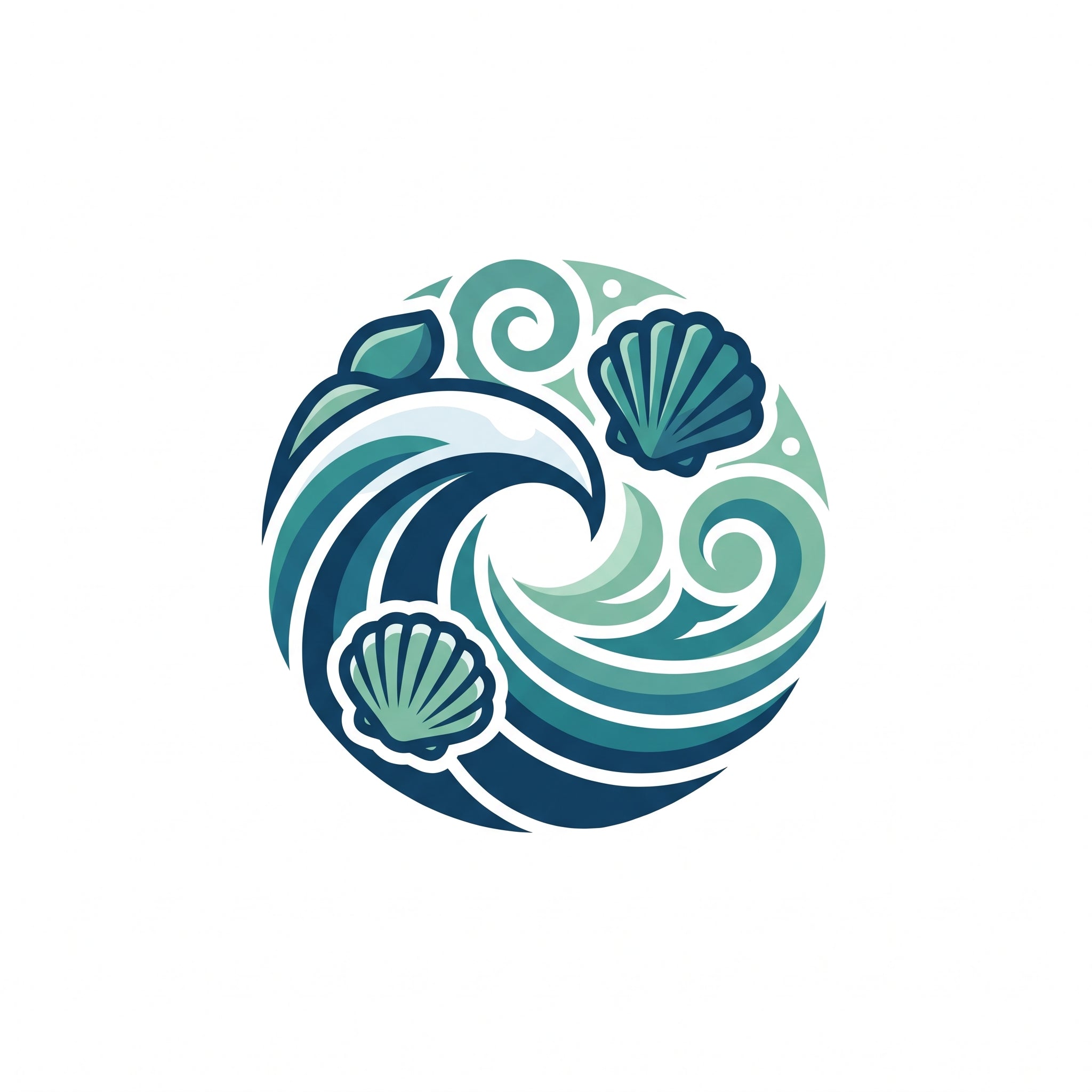 Ocean Royale Cold Water Selection